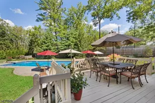 10 Turtleback Rd, Washington Township, NJ 07830 - Photo 45