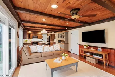 10 Turtleback Rd, Washington Township, NJ 07830 - Photo 17