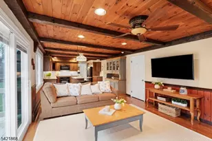 10 Turtleback Rd, Washington Township, NJ 07830 - Photo 17