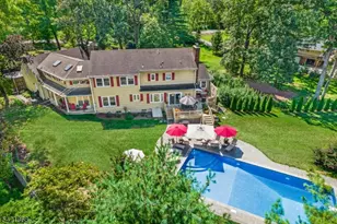 10 Turtleback Rd, Washington Township, NJ 07830 - Photo 49