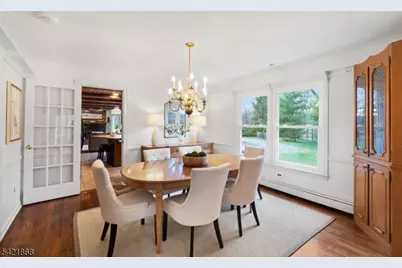 10 Turtleback Rd, Washington Township, NJ 07830 - Photo 19