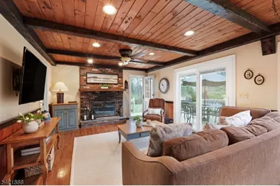 10 Turtleback Rd, Washington Township, NJ 07830 - Photo 13