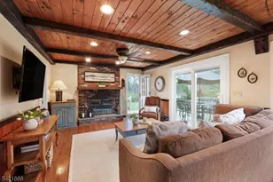 10 Turtleback Rd, Washington Township, NJ 07830 - Photo 13