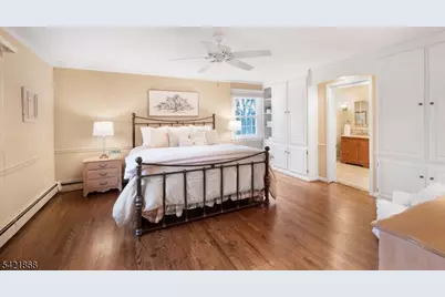 10 Turtleback Rd, Washington Township, NJ 07830 - Photo 29