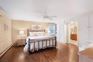 10 Turtleback Rd, Washington Township, NJ 07830 - Photo 29