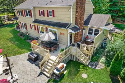 10 Turtleback Rd, Washington Township, NJ 07830 - Photo 47