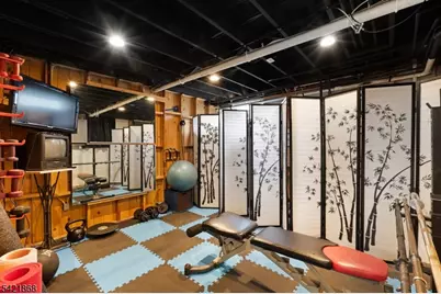 10 Turtleback Rd, Washington Township, NJ 07830 - Photo 43