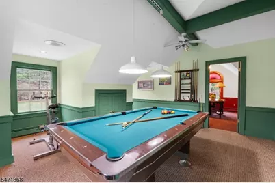 10 Turtleback Rd, Washington Township, NJ 07830 - Photo 37