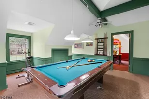 10 Turtleback Rd, Washington Township, NJ 07830 - Photo 37