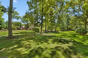 10 Turtleback Rd, Washington Township, NJ 07830 - Photo 7