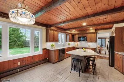 10 Turtleback Rd, Washington Township, NJ 07830 - Photo 15