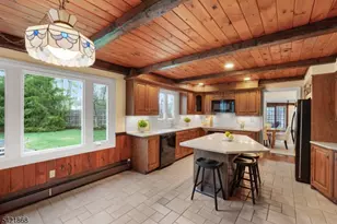 10 Turtleback Rd, Washington Township, NJ 07830 - Photo 15