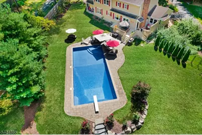 10 Turtleback Rd, Washington Township, NJ 07830 - Photo 3