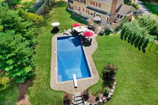 10 Turtleback Rd, Washington Township, NJ 07830 - Photo 3