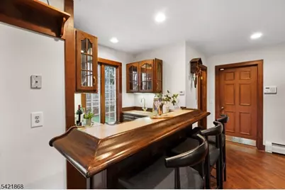 10 Turtleback Rd, Washington Township, NJ 07830 - Photo 23