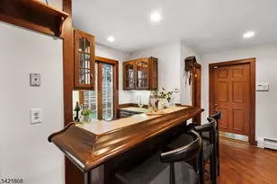 10 Turtleback Rd, Washington Township, NJ 07830 - Photo 23