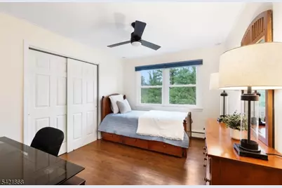 10 Turtleback Rd, Washington Township, NJ 07830 - Photo 33