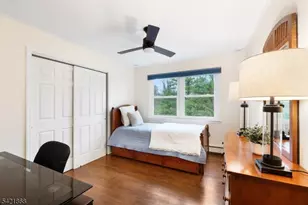 10 Turtleback Rd, Washington Township, NJ 07830 - Photo 33