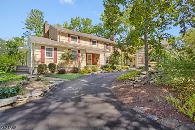 10 Turtleback Rd, Washington Township, NJ 07830 - Photo 5