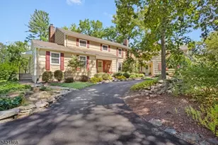 10 Turtleback Rd, Washington Township, NJ 07830 - Photo 5