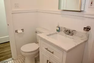 102 Paterson Ave, Midland Park, NJ 07432 - Photo 19