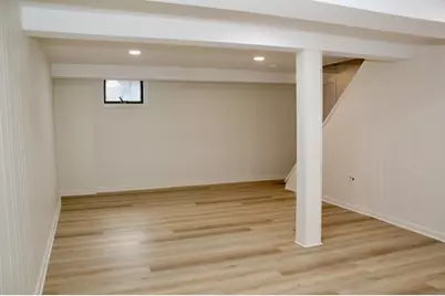 102 Paterson Ave, Midland Park, NJ 07432 - Photo 21