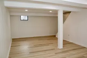 102 Paterson Ave, Midland Park, NJ 07432 - Photo 21