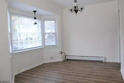 102 Paterson Ave, Midland Park, NJ 07432 - Photo 7