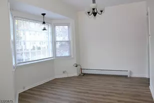 102 Paterson Ave, Midland Park, NJ 07432 - Photo 7