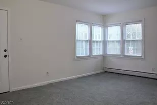 102 Paterson Ave, Midland Park, NJ 07432 - Photo 5