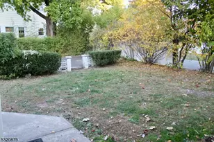 102 Paterson Ave, Midland Park, NJ 07432 - Photo 23