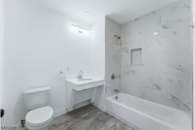 95 Shepherds Ln #B201, Totowa, NJ 07512 - Photo 15