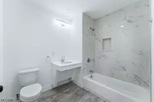 95 Shepherds Ln, Totowa, NJ 07512 - Photo 15