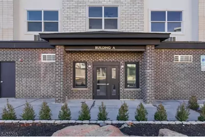 95 Shepherds Ln #B201, Totowa, NJ 07512 - Photo 23