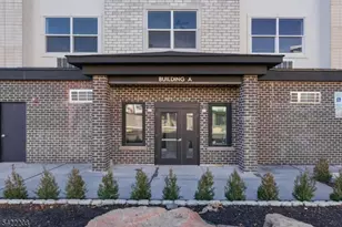 95 Shepherds Ln, Totowa, NJ 07512 - Photo 23