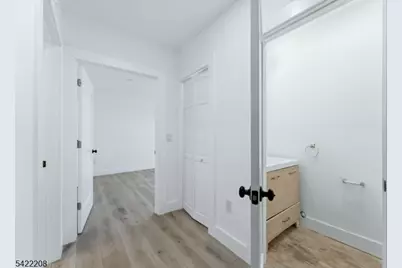 95 Shepherds Ln #B201, Totowa, NJ 07512 - Photo 13