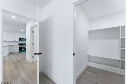 95 Shepherds Ln #B201, Totowa, NJ 07512 - Photo 19