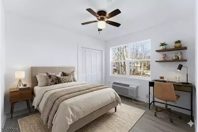 95 Shepherds Ln #B201, Totowa, NJ 07512 - Photo 11