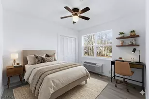 95 Shepherds Ln, Totowa, NJ 07512 - Photo 11