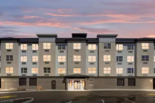 95 Shepherds Ln, Totowa, NJ 07512 - Photo 21