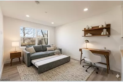 95 Shepherds Ln #B201, Totowa, NJ 07512 - Photo 9