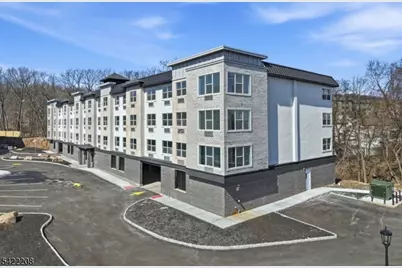 95 Shepherds Ln #B201, Totowa, NJ 07512 - Photo 25