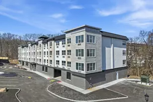 95 Shepherds Ln, Totowa, NJ 07512 - Photo 25