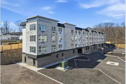 95 Shepherds Ln #B201, Totowa, NJ 07512 - Photo 27