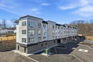 95 Shepherds Ln, Totowa, NJ 07512 - Photo 27