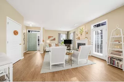 175 George Russell Way, Clifton, NJ 07013 - Photo 5