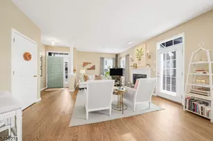 175 George Russell Way, Clifton, NJ 07013 - Photo 5