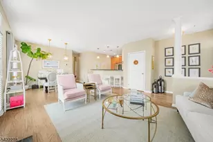 175 George Russell Way, Clifton, NJ 07013 - Photo 7