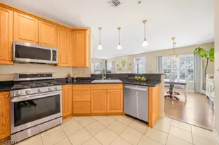 175 George Russell Way, Clifton, NJ 07013 - Photo 11