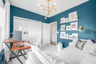 175 George Russell Way, Clifton, NJ 07013 - Photo 19